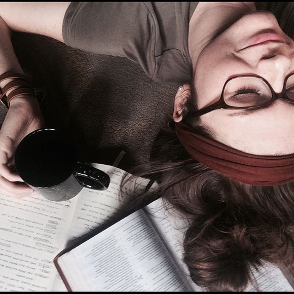 Meet your Posher, Kindle - Picture 1 of 2